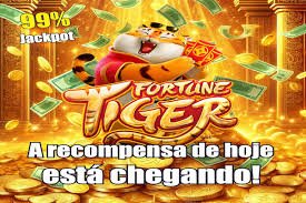 sun789a top