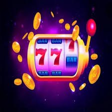 sun789a top
