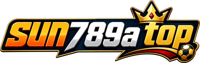 sun789a top